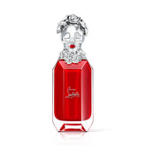 Christian Louboutin Loubikiss 90ML EDP Spray (W)